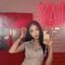 Maya Thailand - escort in Hong Kong Photo 4 of 4