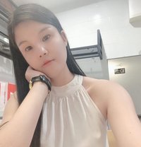 Maya Thailand - puta in Kaohsiung