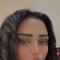 Maya The Queen - escort in Abu Dhabi Photo 4 of 11
