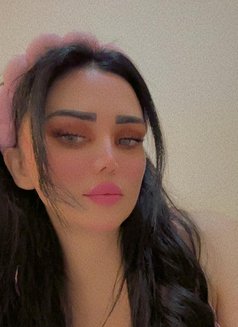 Maya The Queen - escort in Abu Dhabi Photo 15 of 15
