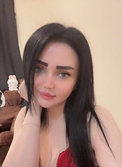 Maya The Queen - escort in Abu Dhabi Photo 10 of 12