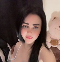 Maya The Queen - escort in Abu Dhabi Photo 11 of 12