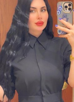 Maya The Queen - escort in Abu Dhabi Photo 8 of 9