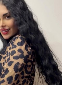 Maya The Queen - escort in Abu Dhabi Photo 9 of 9