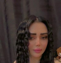 Maya The Queen - escort in Abu Dhabi Photo 8 of 8