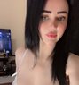 Maya The Queen - escort in Abu Dhabi Photo 5 of 19