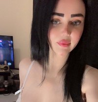 Maya The Queen - escort in Abu Dhabi Photo 9 of 16