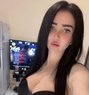 Maya The Queen - escort in Abu Dhabi Photo 2 of 11
