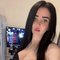 Maya The Queen - escort in Abu Dhabi Photo 2 of 11