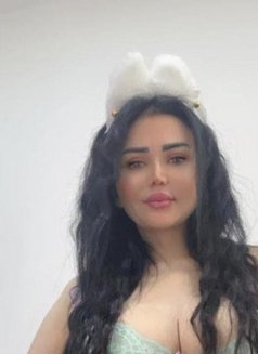 Maya The Queen - escort in Abu Dhabi Photo 12 of 16