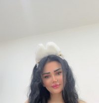 Maya The Queen - puta in Abu Dhabi Photo 16 of 16