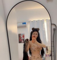 Maya The Queen - puta in Abu Dhabi Photo 11 of 12