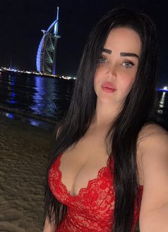 Maya The Queen - puta in Abu Dhabi Photo 17 of 18