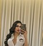 Maya (Top) VIP 🇸🇦 - Transsexual escort in Riyadh Photo 7 of 11
