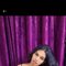 Maya Transwomen - Transsexual escort in Hyderabad Photo 1 of 6
