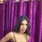Maya Transwomen - Transsexual escort in Hyderabad Photo 3 of 6