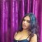 Maya Transwomen - Transsexual escort in Hyderabad Photo 4 of 6