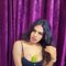 Maya Transwomen - Transsexual escort in Hyderabad Photo 2 of 7