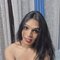 Maya Transwomen - Transsexual escort in Hyderabad Photo 3 of 7