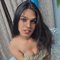 Maya Transwomen - Transsexual escort in Hyderabad Photo 4 of 7