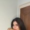 Ankitha Transwomen - Transsexual escort in Hyderabad Photo 3 of 5