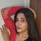Ankitha Transwomen - Transsexual escort in Hyderabad Photo 4 of 5