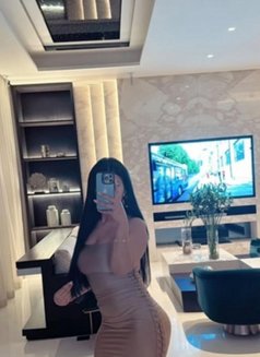 Maya - escort in Dubai Photo 9 of 14