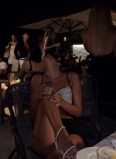 Maya - puta in Dubai Photo 5 of 5