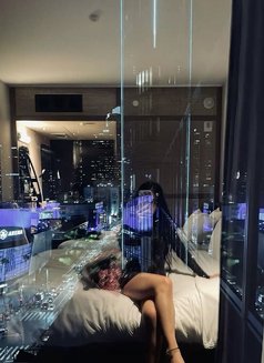 Maya - escort in Dubai Photo 6 of 6