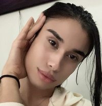 Maya - Acompañantes transexual in Al Manama