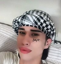 Maya - Acompañantes transexual in Al Manama