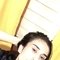 🤍 DEMİR🇺🇿 - Acompañantes masculino in Tashkent
