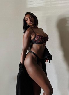 Maya - escort in Bangkok Photo 1 of 4