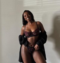 Maya - escort in Ko Samui