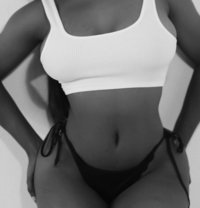Maya - escort in Lagos, Nigeria