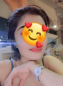 Maya - escort in Muscat Photo 4 of 8