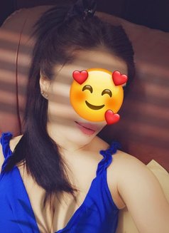 Maya - escort in Muscat Photo 6 of 6