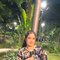 Maya Verma - escort in Ahmedabad