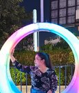 Independent Miss Maya Contact Me Today - escort in Ahmedabad Photo 3 of 4