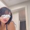 Maya Vip Escort - escort in Al Manama
