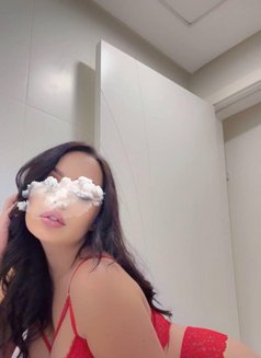 Maya Vip Escort - escort in Al Manama Photo 3 of 5