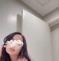 Maya Vip Escort - puta in Al Manama