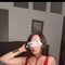Maya Vip Escort - escort in Al Manama Photo 4 of 5