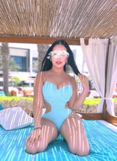 Maya Vip Escort - escort in Al Manama Photo 5 of 5