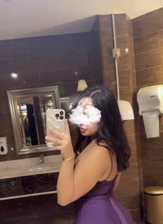 Maya Vip Escort - escort in Al Manama Photo 7 of 9