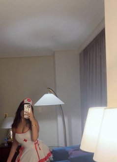 Maya Vip Escort - escort in Al Manama Photo 9 of 9