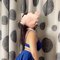 Maya Nauty - escort in Al Manama Photo 4 of 13