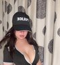 Maya Vip Escort - escort in Al Manama Photo 1 of 13