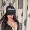 Maya Nauty - escort in Al Manama