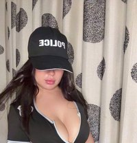 Maya Vip Escort - escort in Al Manama